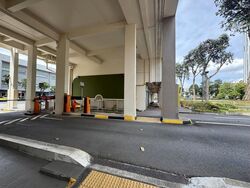 Bukit Merah Central (D3), Retail #499279811